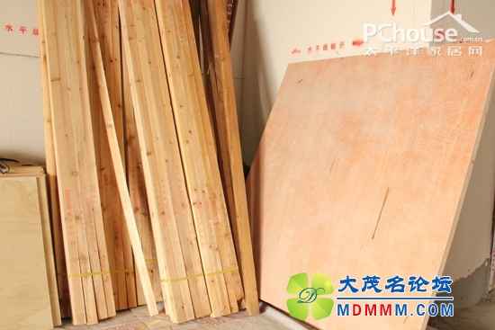 getimg.php?url=http%3A%2F%2Fimg0.pchouse.com.cn%2Fpchouse%2F1401%2F15%2F506532_31.jpg