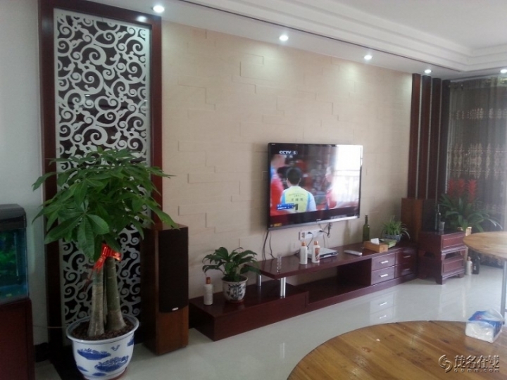 093644f1xsqe0s13cp91ns.jpg