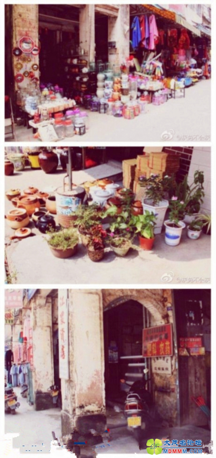 QQͼƬ20140329091158_.jpg