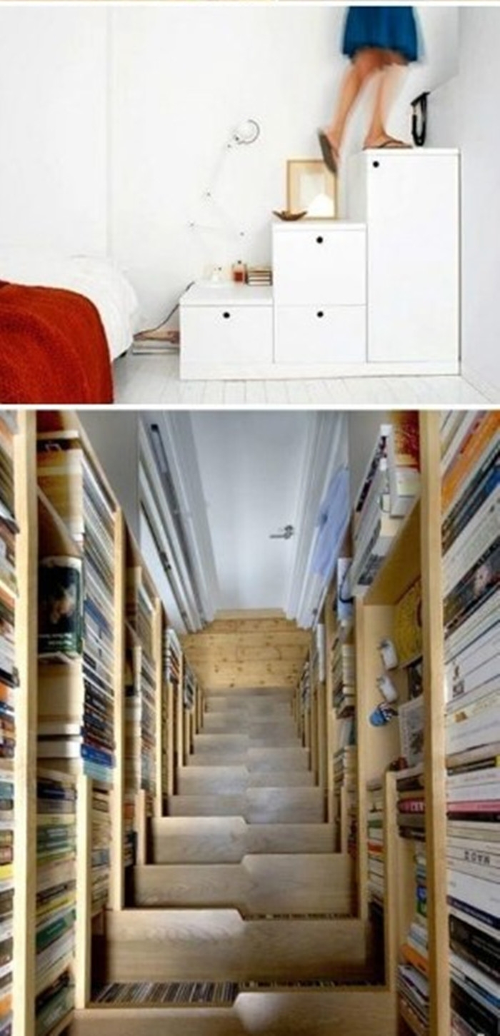 7c74a0e9jw1ees18ozxvjj208c157aep (2).jpg