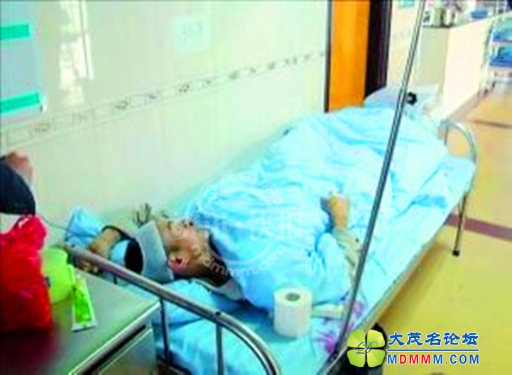 QQͼƬ20140329154849__.jpg