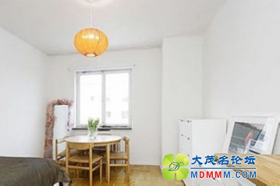 getimg.php?url=http%3A%2F%2Fimg0.pchouse.com.cn%2Fpchouse%2F1403%2F11%2F570271_nEO_IMG_13.jpg