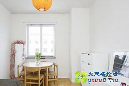 getimg.php?url=http%3A%2F%2Fimg0.pchouse.com.cn%2Fpchouse%2F1403%2F11%2F570271_nEO_IMG_12.jpg