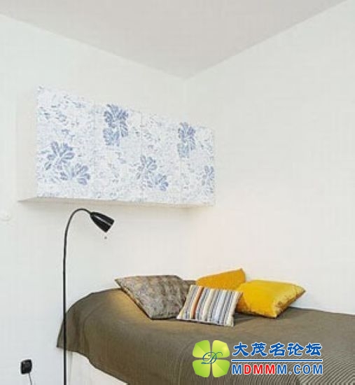 getimg.php?url=http%3A%2F%2Fimg0.pchouse.com.cn%2Fpchouse%2F1403%2F11%2F570271_nEO_IMG_18.jpg