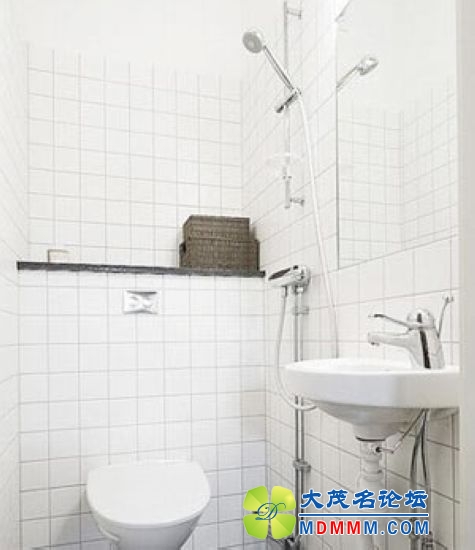 getimg.php?url=http%3A%2F%2Fimg0.pchouse.com.cn%2Fpchouse%2F1403%2F11%2F570271_nEO_IMG_19.jpg