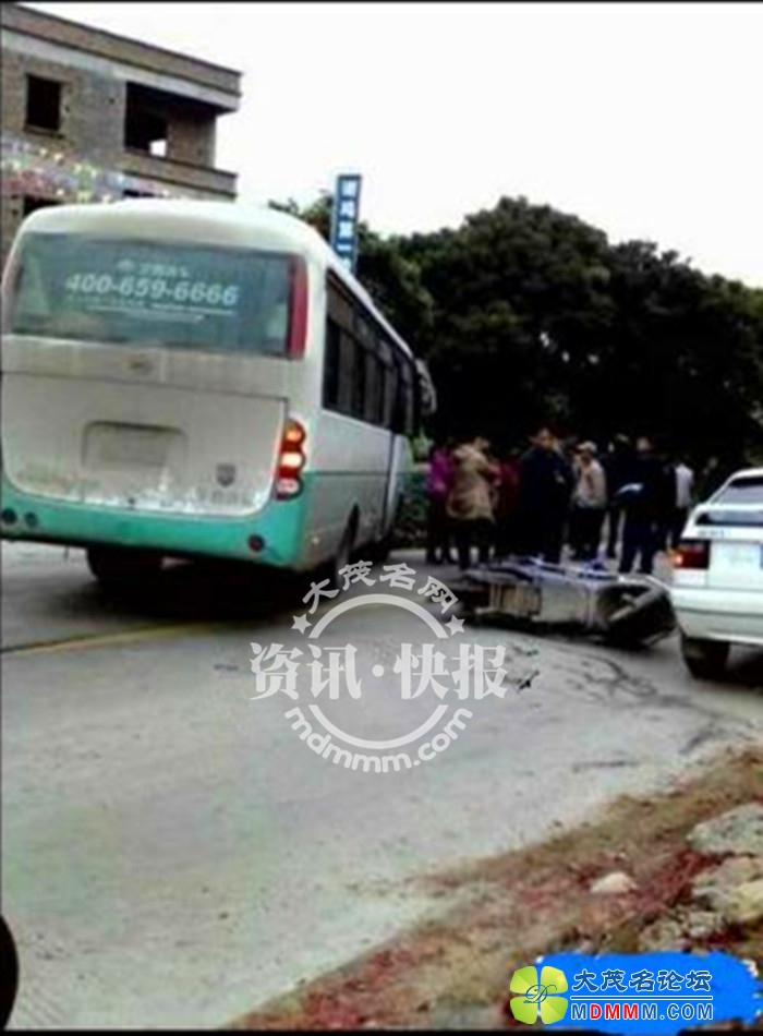 aa2cbb7egw1eexhy7w7nfj20f00ju754.jpg
