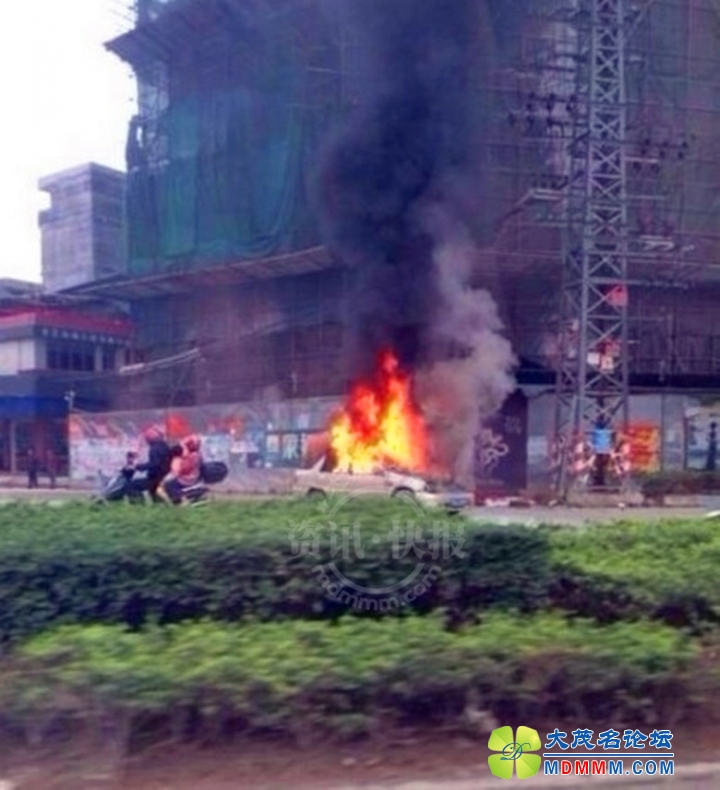QQͼƬ20140329154849____.jpg