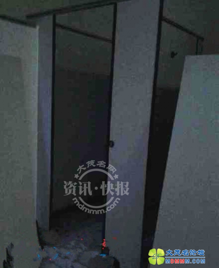 QQͼƬ20140329154849_____.jpg