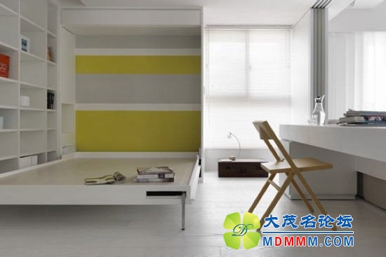 getimg.php?url=http%3A%2F%2Fimg0.pchouse.com.cn%2Fpchouse%2F1403%2F13%2F573051_nEO_IMG_7.jpg