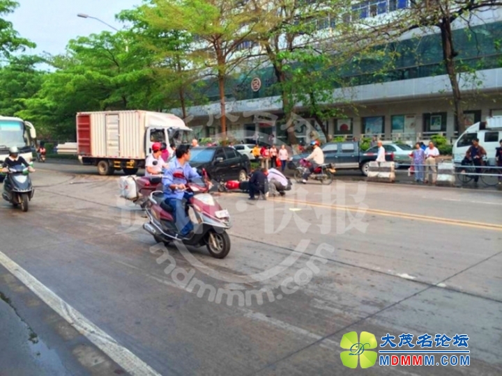 095152cm33sc4bm66b1m61___.jpg