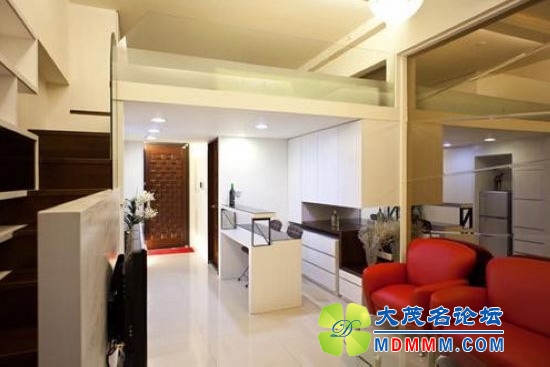 getimg.php?url=http%3A%2F%2Fimg0.pchouse.com.cn%2Fpchouse%2F1403%2F13%2F572755_nEO_IMG_17.jpg