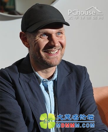 getimg.php?url=http%3A%2F%2Fimg0.pchouse.com.cn%2Fpchouse%2F1403%2F05%2F561531_006.jpg