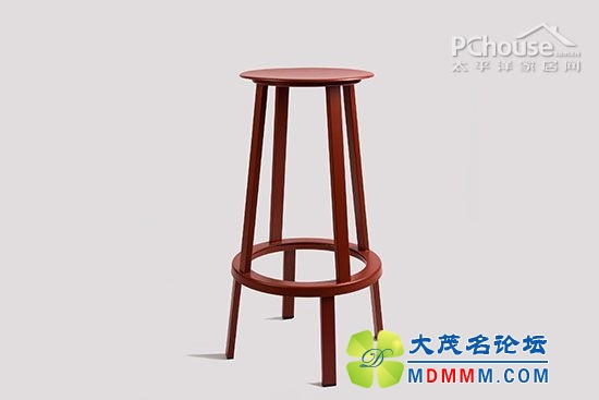 getimg.php?url=http%3A%2F%2Fimg0.pchouse.com.cn%2Fpchouse%2F1403%2F05%2F561531_002.jpg