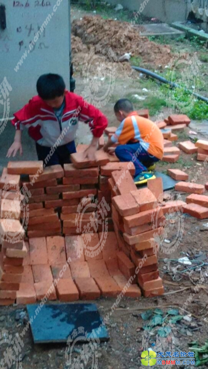QQͼƬ20140402181938_.jpg