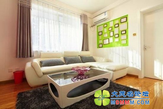 getimg.php?url=http%3A%2F%2Fimg0.pchouse.com.cn%2Fpchouse%2F1402%2F21%2F546811_nEO_IMG_3.jpg
