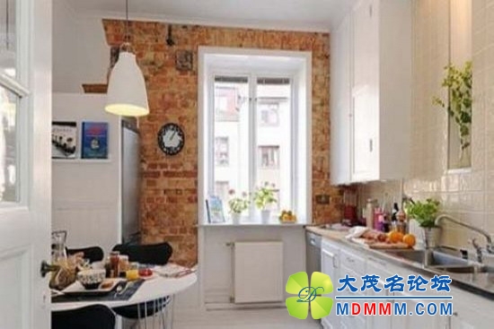 getimg.php?url=http%3A%2F%2Fimg0.pchouse.com.cn%2Fpchouse%2F1402%2F24%2F549332_nEO_IMG_10.jpg