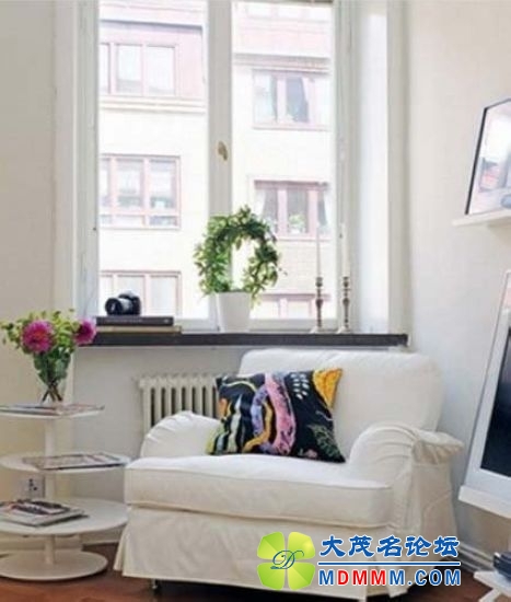 getimg.php?url=http%3A%2F%2Fimg0.pchouse.com.cn%2Fpchouse%2F1402%2F24%2F549332_nEO_IMG_9.jpg