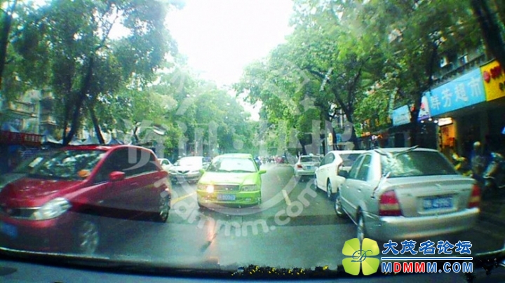 093932lxxiwziwv1zw8iqg_.jpg