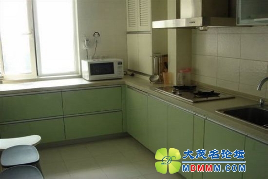 getimg.php?url=http%3A%2F%2Fimg0.pchouse.com.cn%2Fpchouse%2F1403%2F13%2F573132_nEO_IMG_2.jpg