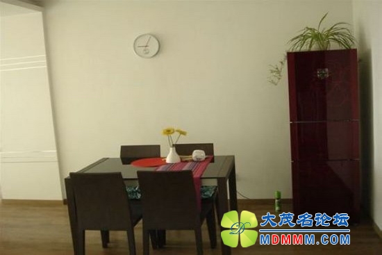 getimg.php?url=http%3A%2F%2Fimg0.pchouse.com.cn%2Fpchouse%2F1403%2F13%2F573132_nEO_IMG_1.jpg