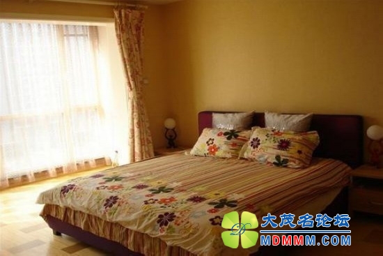 getimg.php?url=http%3A%2F%2Fimg0.pchouse.com.cn%2Fpchouse%2F1403%2F13%2F573132_nEO_IMG_5.jpg