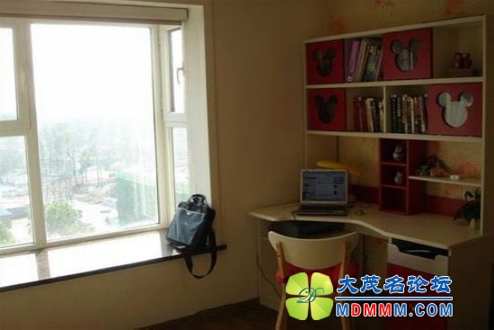 getimg.php?url=http%3A%2F%2Fimg0.pchouse.com.cn%2Fpchouse%2F1403%2F13%2F573132_nEO_IMG_7.jpg