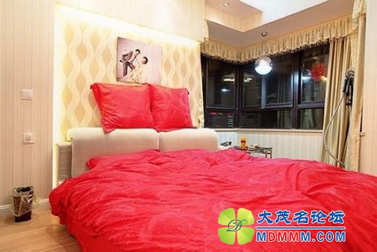 getimg.php?url=http%3A%2F%2Fimg0.pchouse.com.cn%2Fpchouse%2F1403%2F13%2F573132_nEO_IMG_18.jpg