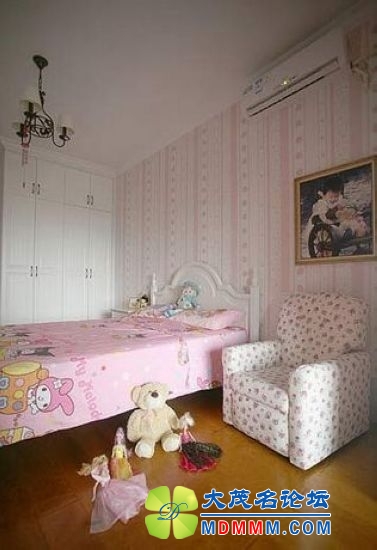 getimg.php?url=http%3A%2F%2Fimg0.pchouse.com.cn%2Fpchouse%2F1403%2F12%2F571647_nEO_IMG_10.jpg