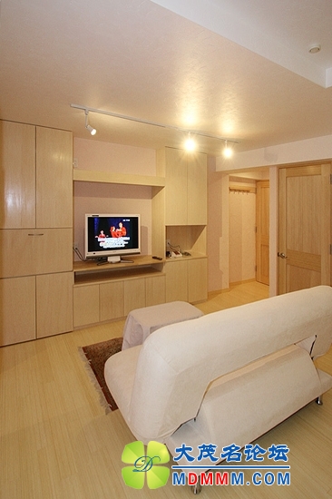 getimg.php?url=http%3A%2F%2Fimg0.pchouse.com.cn%2Fpchouse%2F1403%2F16%2F577953_09.jpg