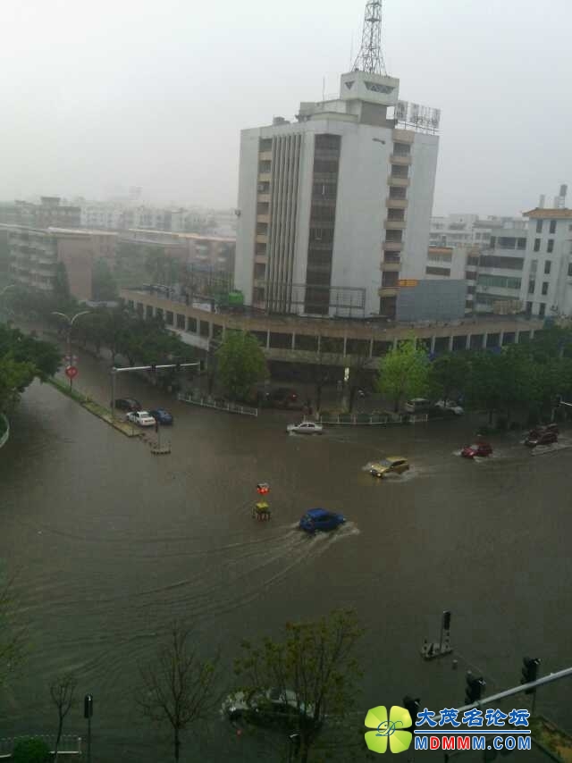 QQͼƬ20140407150806.jpg