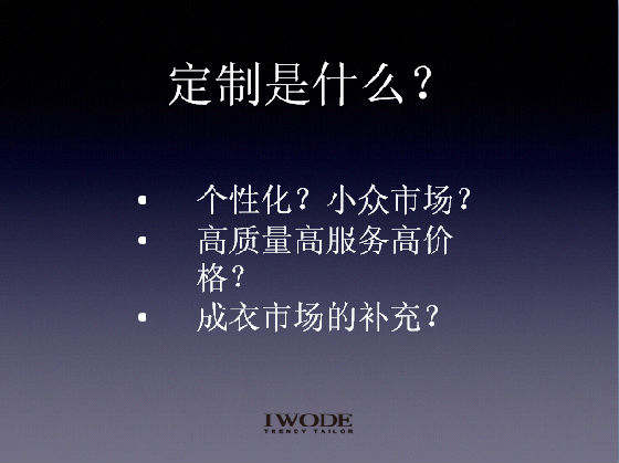 85c226b8-e626-45fe-bf5e-b57809d2d8b0.jpg