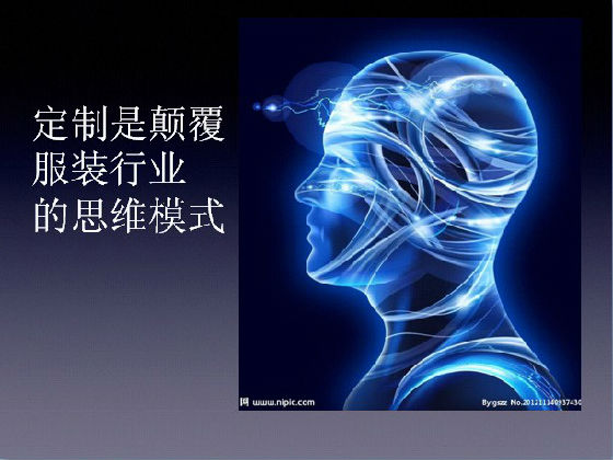 fdaac45a-ef2a-48fb-b30a-6e32e6784fb9.jpg