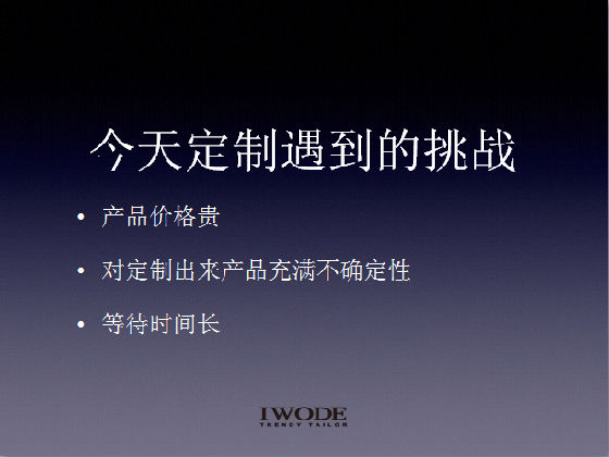 9cd4e54c-b640-409a-9b3b-8c776de6e3c6.jpg