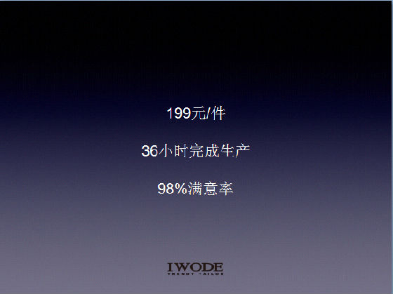 0ac6b814-c754-4fd6-b7c3-482536dd0540.jpg