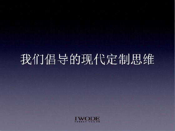 e50d161a-7bc5-4de6-a947-85d0aa4f3b27.jpg