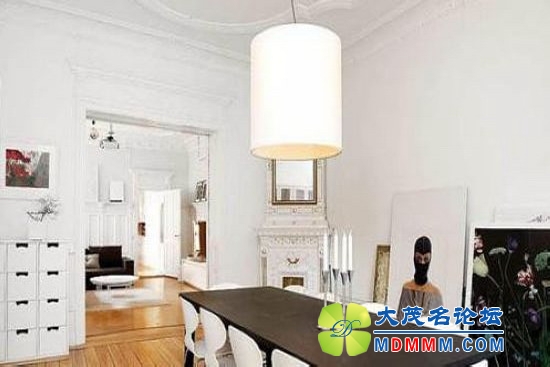 getimg.php?url=http%3A%2F%2Fimg0.pchouse.com.cn%2Fpchouse%2F1403%2F11%2F570299_nEO_IMG_2.jpg