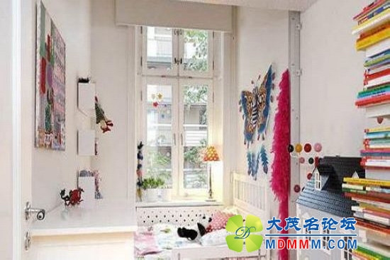 getimg.php?url=http%3A%2F%2Fimg0.pchouse.com.cn%2Fpchouse%2F1403%2F11%2F570299_nEO_IMG_7.jpg