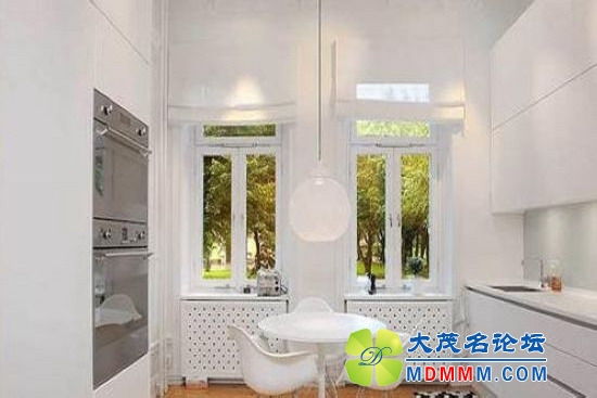 getimg.php?url=http%3A%2F%2Fimg0.pchouse.com.cn%2Fpchouse%2F1403%2F11%2F570299_nEO_IMG_6.jpg