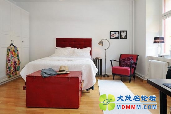 getimg.php?url=http%3A%2F%2Fimg0.pchouse.com.cn%2Fpchouse%2F1403%2F11%2F570299_nEO_IMG_18.jpg