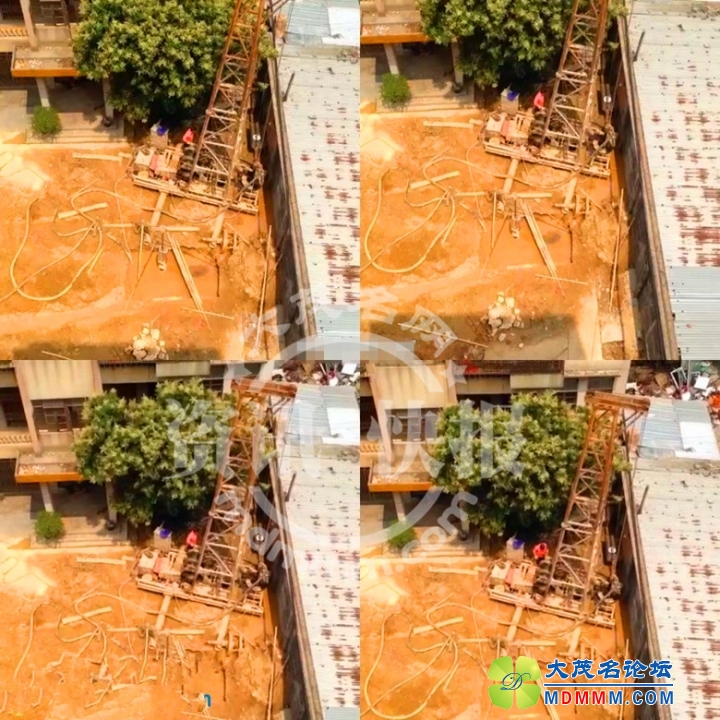 QQͼƬ20140410153347__.jpg