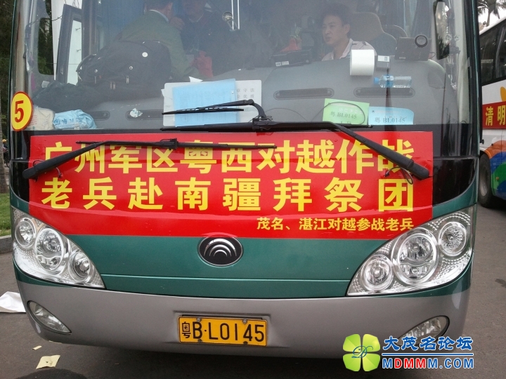 WP_003190.jpg