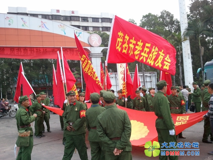 WP_003193.jpg