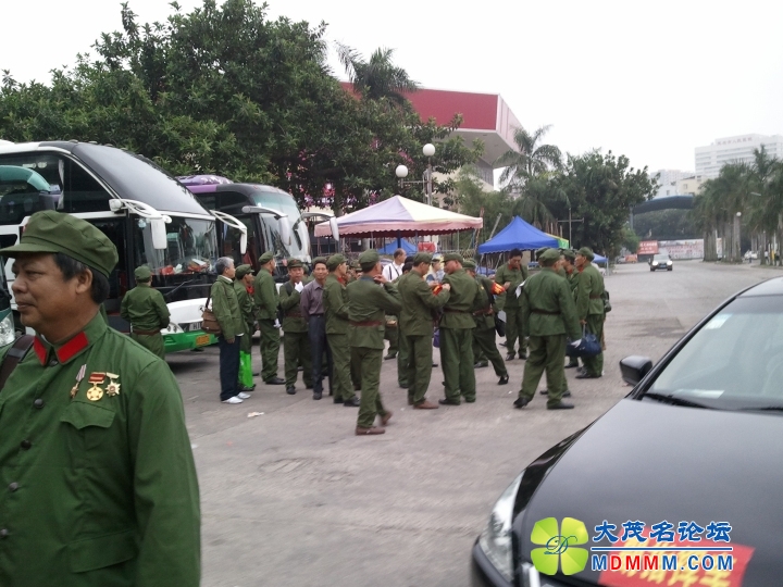 WP_003161.jpg