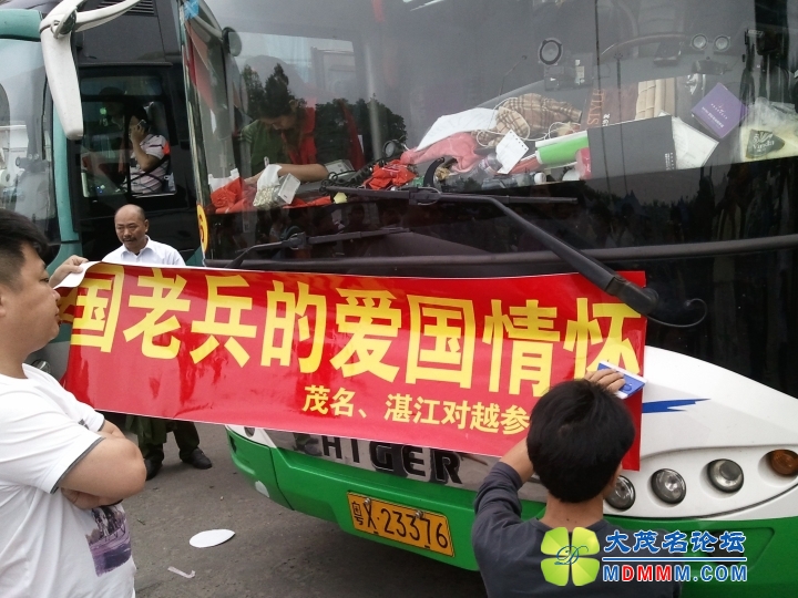WP_003182.jpg