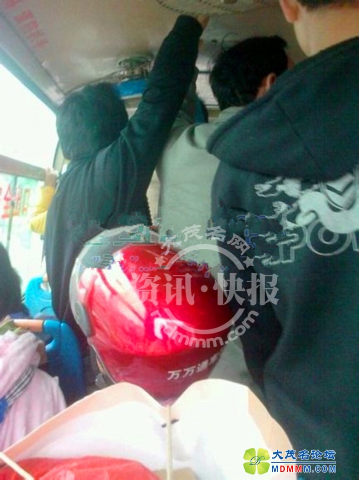 QQͼƬ20140411093453__.jpg