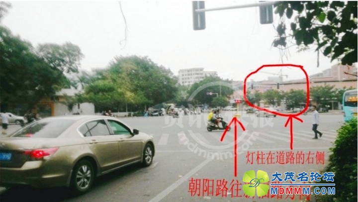 QQͼƬ20140411120429_.jpg