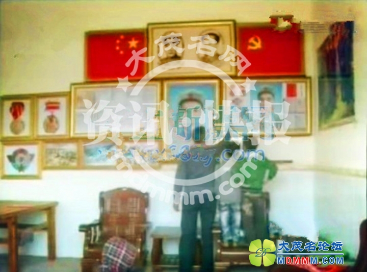 QQͼƬ20140412104201__.jpg