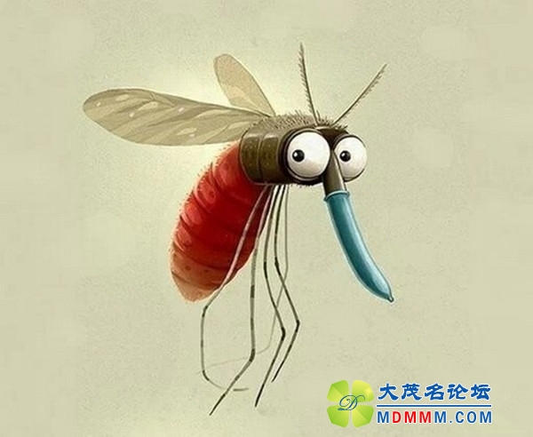 QQͼƬ20140415112352.jpg
