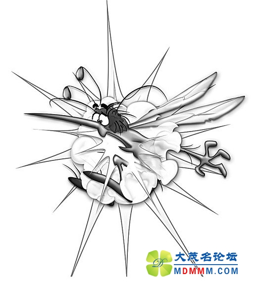 QQͼƬ20140415113542.jpg