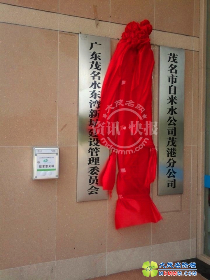 144250dtysrhuh6uv5as55_.jpg